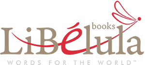 Libélula Books